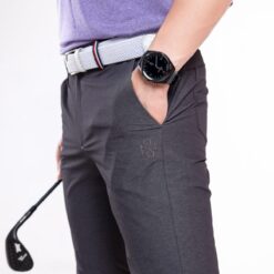 Quần dài Golf Nam Noressy NRSPTM0025 4 ban sao cua next 54 600x927 1