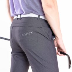 Quần dài Golf Nam Noressy NRSPTM0025 3 ban sao cua next 55 600x927 1