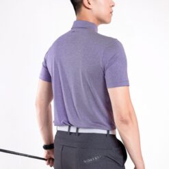 Quần dài Golf Nam Noressy NRSPTM0025 2 ban sao cua next 56 600x927 1