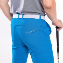 Quần dài Golf Nam Noressy NRSPTM0025 4 ban sao cua next 76 600x927 1