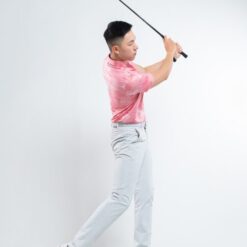 ban sao cua next 8 600x913 1