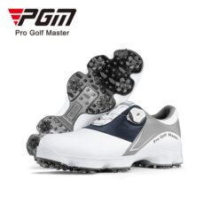 Giày golf Nam - PGM Men Golf Shoes -  XZ194