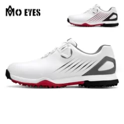 H12d5d60378d74eb5843231d537f53fect.jpg 250x250