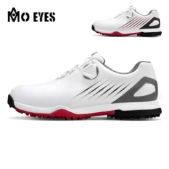 H12d5d60378d74eb5843231d537f53fect.jpg 720x720q50