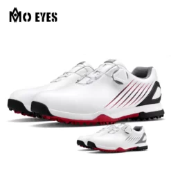 H2df1b72aa910461690009d6386f0689a5.jpg 960x960