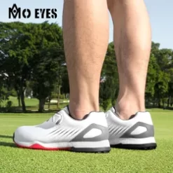 H40a255a5ee9243b9b38b47c1dbaf619bZ.jpg 250x250