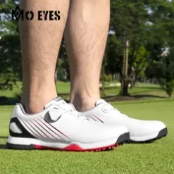 H496fa259e4284f4d9ed61c99df46ae62B.jpg 250x250