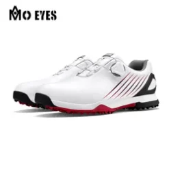 H8926c9f6864f4a1cb0c696c84313e505F.jpg 250x250