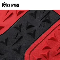 Ha6b52db4933c4ef5a97fd5783a8aba931.jpg 250x250