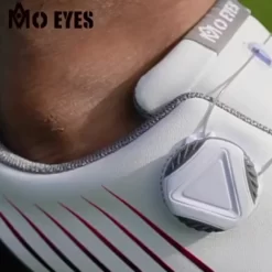 O1CN01kq8yvz1UK8ACfa2Fv 6000000002498 0 tbvideo.jpg