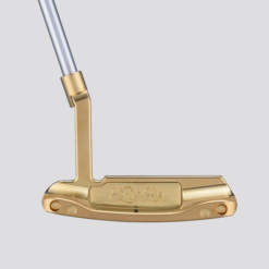 ay golf putter beres pp 201 honma 4 87c68bbaa18c46a78f0305ee9d19e31a 2ec8e1dcf35a4d33883ceb7a2e235e54 1024x1024