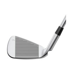 b s t iron g430 gra 7 g y 2