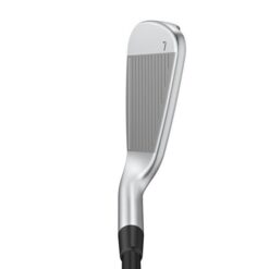 b s t iron g430 gra 7 g y 4