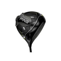 Gậy golf driver PING G430 Max 2 dr g430 max 1 1