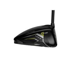 Gậy golf driver PING G430 Max 3 dr g430 max2
