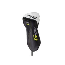 Gậy golf driver PING G430 Max 4 dr g430 max5