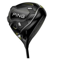 Gậy golf driver PING G430 Max 5 dr g430 sft 1