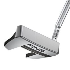 ezgif 1 dabd92fe9d 2