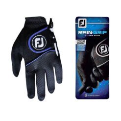 Găng tay golf FootJoy Rain Grip 2 gang tay golf rain grip 66574 footjoy 66574p c31c4e2d6ab5427b9fb418ecf77068d2 master