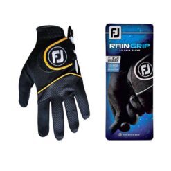 Găng tay golf FootJoy Rain Grip 3 gang tay golf rain grip 66574 footjoy 66574y 6c054b8181fe476c997a76c20648db0b master