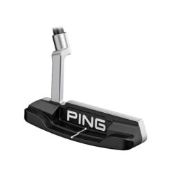 new ping 2023 anser cavity 708x708