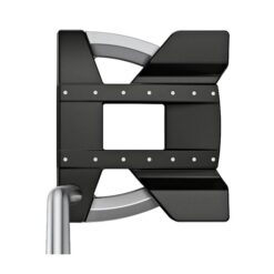 new ping 2023 tomcat 14 address 800x700 photoroom.png photoroom