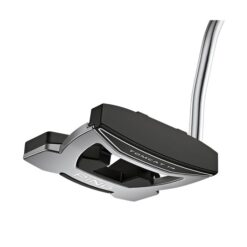 new ping 2023 tomcat 14 face 800x700 photoroom.png photoroom 1