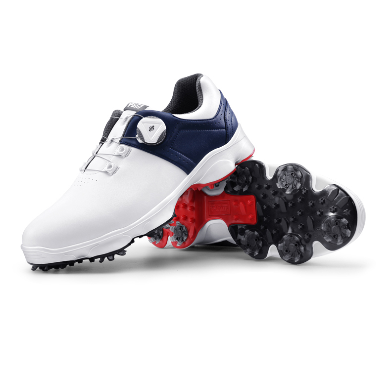 o1cn012wpkfd2fsdqocp3my-651398879 o1cn012wpkfd2fsdqocp3my 651398879