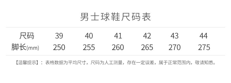 o1cn014l9jla2fsdqwg7vkx-651398879 o1cn014l9jla2fsdqwg7vkx 651398879