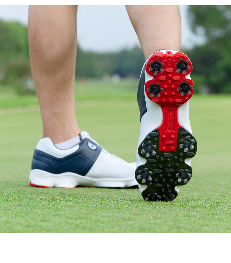 o1cn019jt3zn2fsdr8qx64f-651398879 o1cn019jt3zn2fsdr8qx64f 651398879