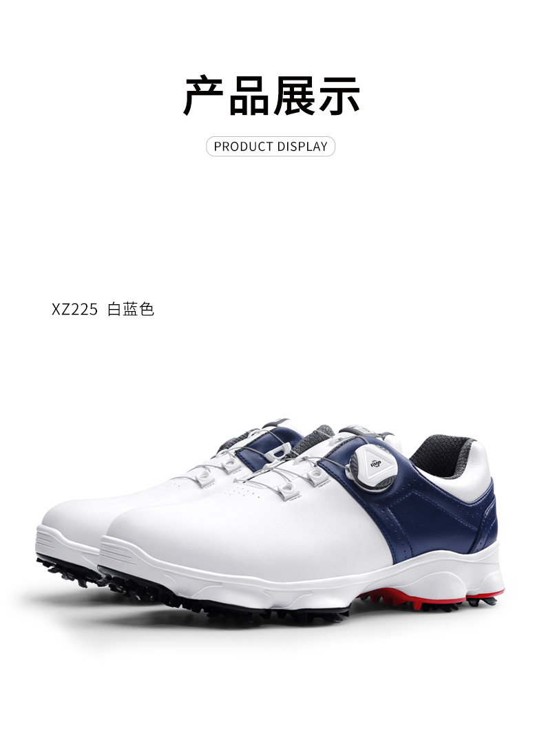 o1cn01awb3a42fsdqpkotij-651398879 o1cn01awb3a42fsdqpkotij 651398879