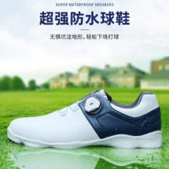 Giày golf nam PGM - XZ225 4 o1cn01bacdge2fsdqvk2ys0 651398879