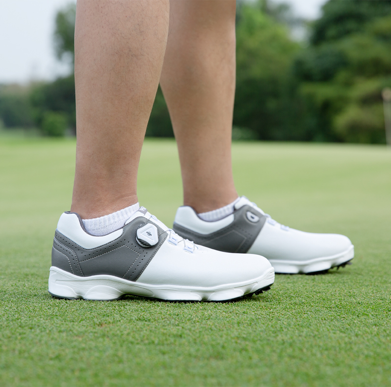 o1cn01estnuh2fsdr55a97m-651398879 o1cn01estnuh2fsdr55a97m 651398879