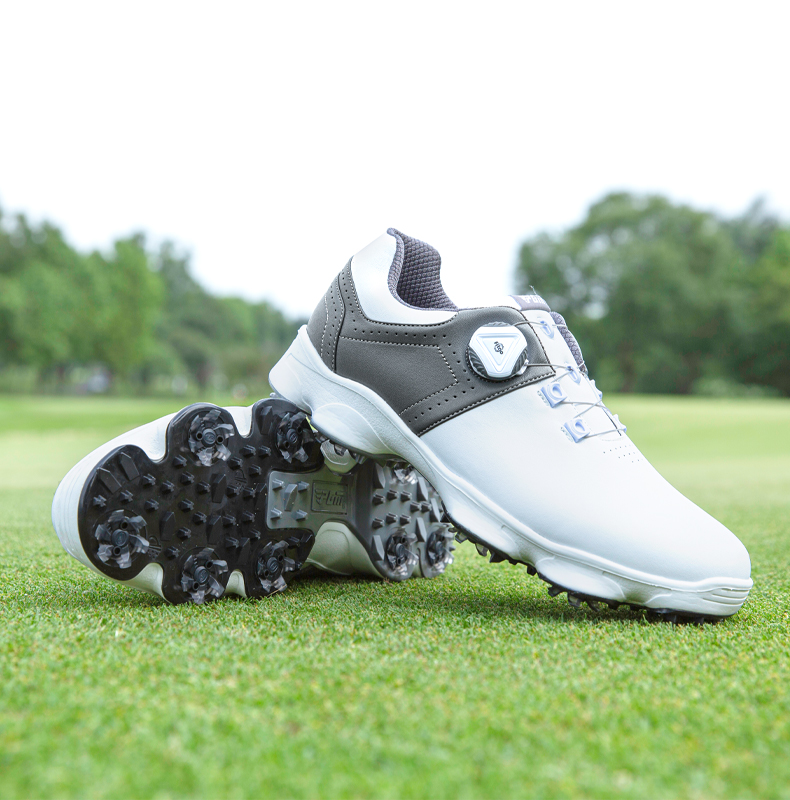 o1cn01g5qaa22fsdr3mojl9-651398879 o1cn01g5qaa22fsdr3mojl9 651398879