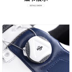 Giày golf nam PGM - XZ225 5 o1cn01idhnlt2fsdqahbesa 651398879