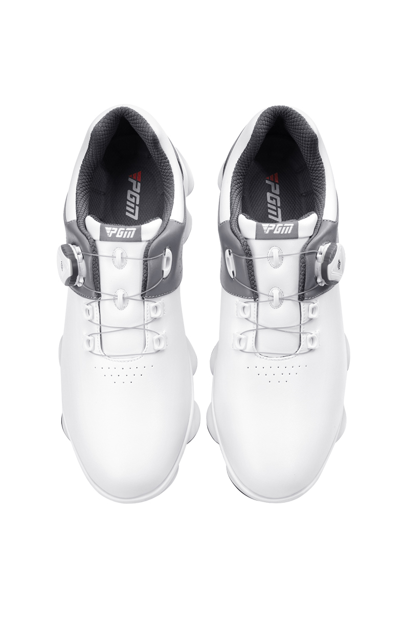 o1cn01jhdgxy2fsdqrhbteb-651398879 o1cn01jhdgxy2fsdqrhbteb 651398879