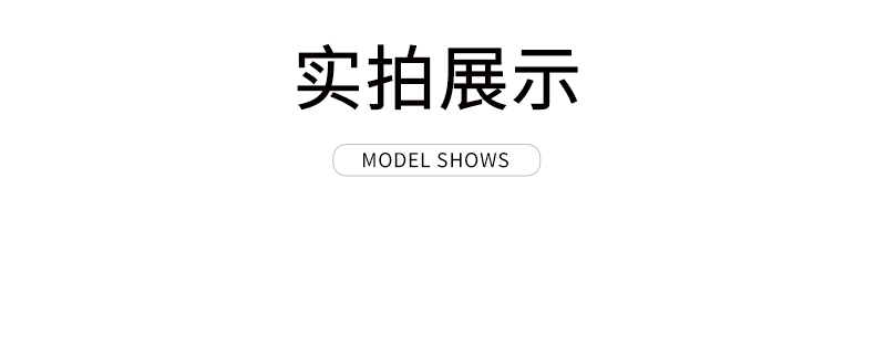 o1cn01kywnku2fsdqwojrde-651398879 o1cn01kywnku2fsdqwojrde 651398879