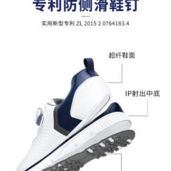 o1cn01lgtfhm2fsdqml5zzc 651398879