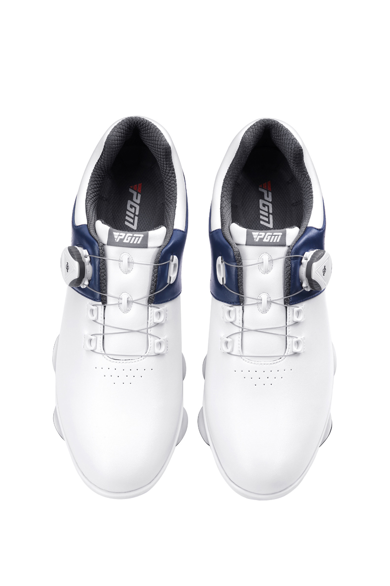 o1cn01mxt6oc2fsdqahdvki-651398879 o1cn01mxt6oc2fsdqahdvki 651398879