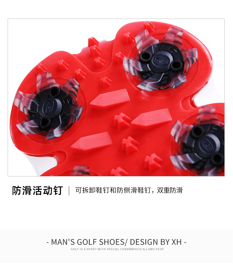 o1cn01otnpxj2fsdqwg8sba-651398879 o1cn01otnpxj2fsdqwg8sba 651398879