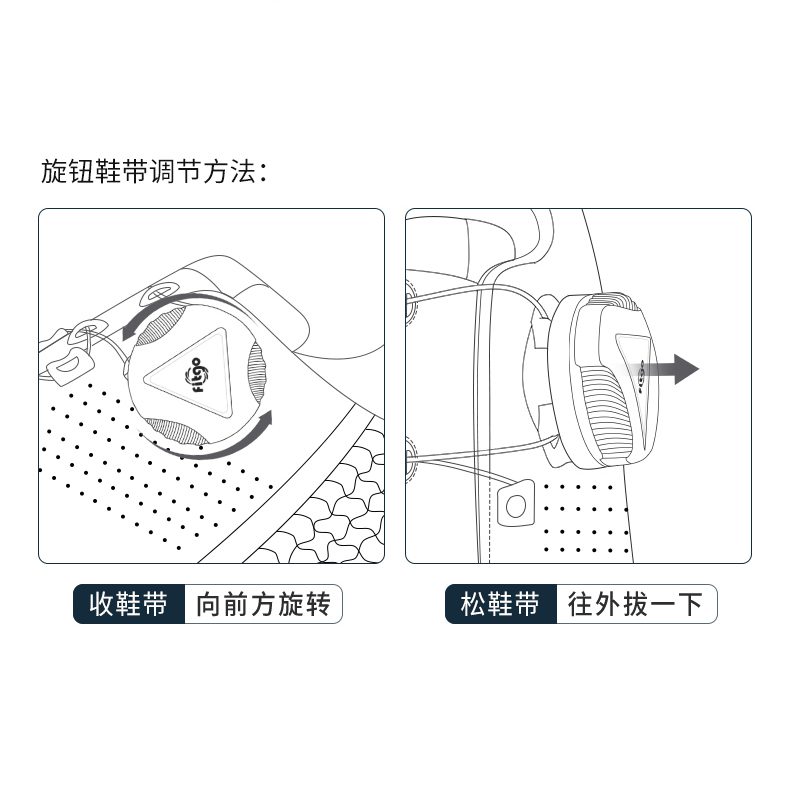 o1cn01qdme3s2fsdqocnf4t-651398879 o1cn01qdme3s2fsdqocnf4t 651398879