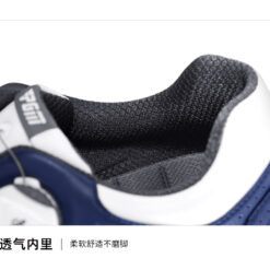 Giày golf nam PGM - XZ225 6 o1cn01s5mqls2fsdqst0lba 651398879