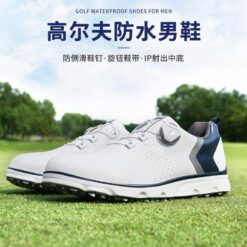 o1cn01sduz3n2fsdqoi5owp 651398879