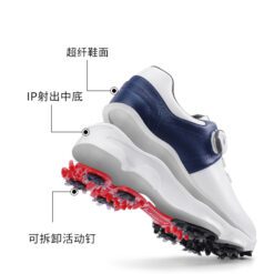 Giày golf nam PGM - XZ225 3 o1cn01tqafmh2fsdqrmemqx 651398879