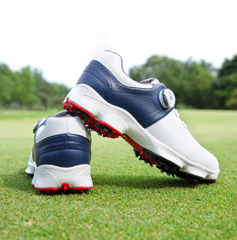 o1cn01zcdgtk2fsdqrw5795-651398879 o1cn01zcdgtk2fsdqrw5795 651398879