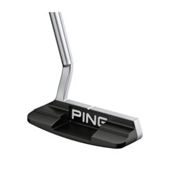 put ping 2023 kushin 4 2 09202