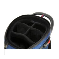 Túi đựng gậy golf PGM QB081 3 qb081 nv2