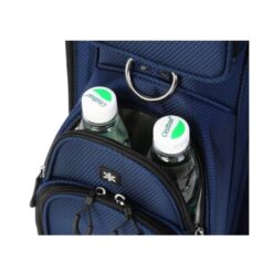 Túi đựng gậy golf PGM QB081 4 qb081 nv3