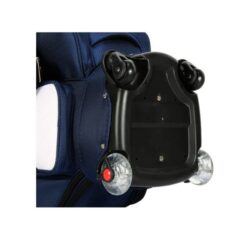 Túi đựng gậy golf PGM QB081 6 qb081 nv6