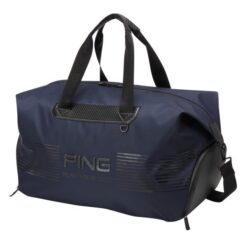 Túi golf xách tay BOSTON BAG 111B3BG602-NA-F | PING